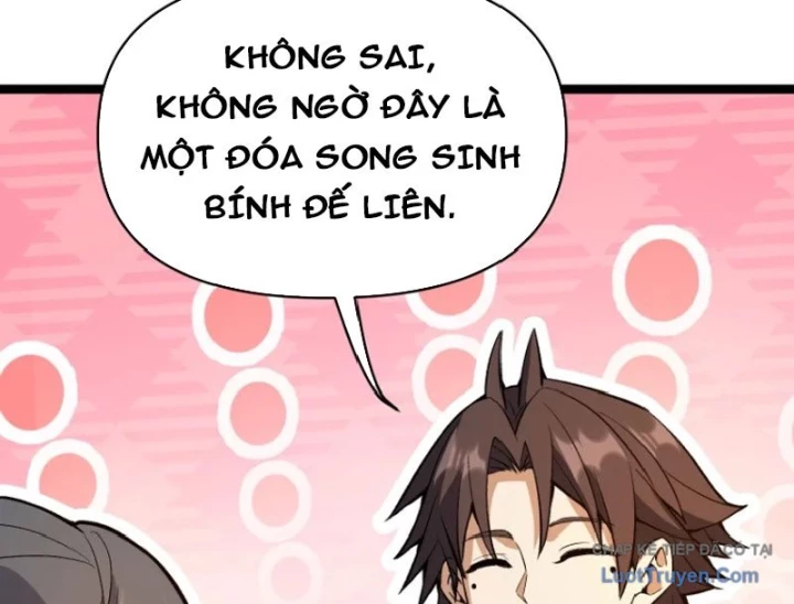 Bắt Đầu Tu Chân Từ Việc Trồng Ra Nữ Đế Yêu Tộc Chapter 20 - 251