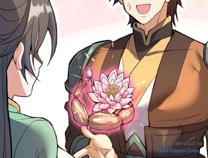 Bắt Đầu Tu Chân Từ Việc Trồng Ra Nữ Đế Yêu Tộc Chapter 20 - 252