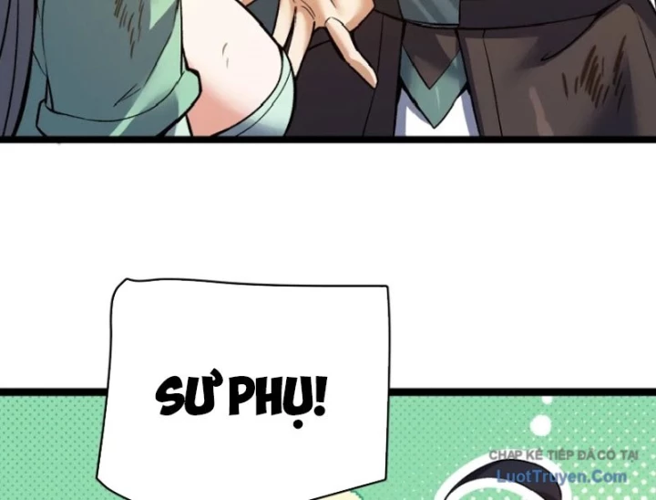 Bắt Đầu Tu Chân Từ Việc Trồng Ra Nữ Đế Yêu Tộc Chapter 20 - 253