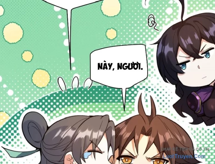 Bắt Đầu Tu Chân Từ Việc Trồng Ra Nữ Đế Yêu Tộc Chapter 20 - 254