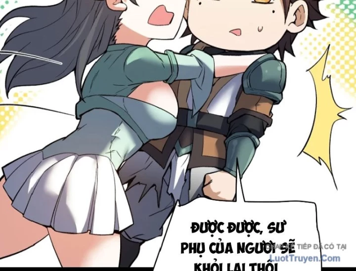 Bắt Đầu Tu Chân Từ Việc Trồng Ra Nữ Đế Yêu Tộc Chapter 20 - 255