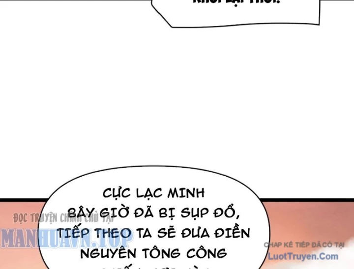 Bắt Đầu Tu Chân Từ Việc Trồng Ra Nữ Đế Yêu Tộc Chapter 20 - 256