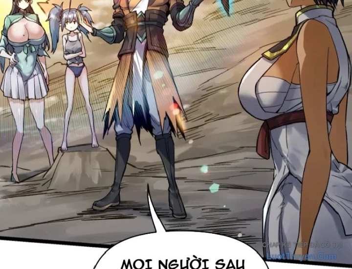 Bắt Đầu Tu Chân Từ Việc Trồng Ra Nữ Đế Yêu Tộc Chapter 20 - 258