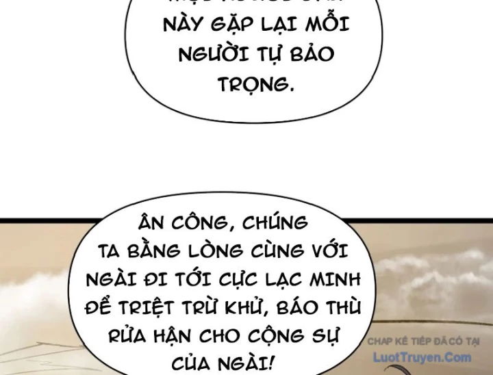 Bắt Đầu Tu Chân Từ Việc Trồng Ra Nữ Đế Yêu Tộc Chapter 20 - 259