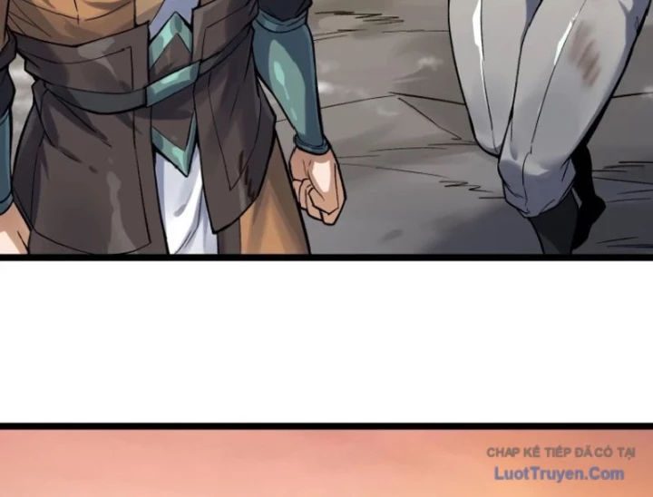 Bắt Đầu Tu Chân Từ Việc Trồng Ra Nữ Đế Yêu Tộc Chapter 20 - 261