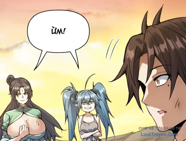 Bắt Đầu Tu Chân Từ Việc Trồng Ra Nữ Đế Yêu Tộc Chapter 20 - 262