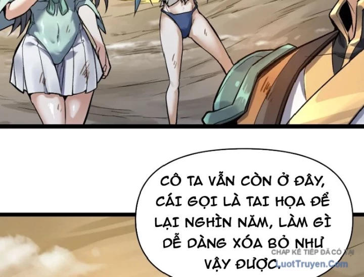 Bắt Đầu Tu Chân Từ Việc Trồng Ra Nữ Đế Yêu Tộc Chapter 20 - 263