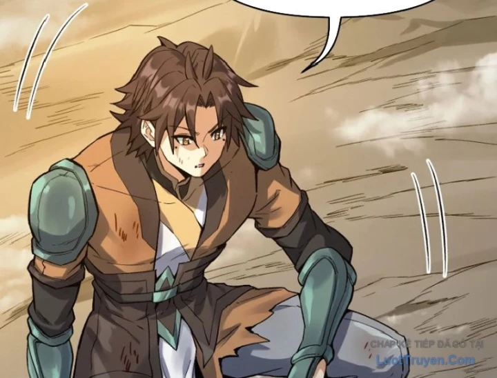 Bắt Đầu Tu Chân Từ Việc Trồng Ra Nữ Đế Yêu Tộc Chapter 20 - 264