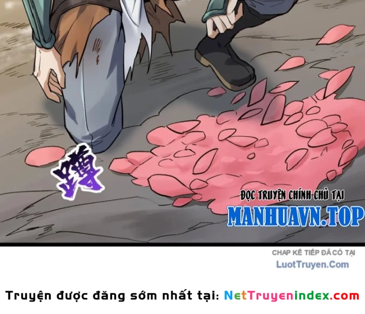 Bắt Đầu Tu Chân Từ Việc Trồng Ra Nữ Đế Yêu Tộc Chapter 20 - 265