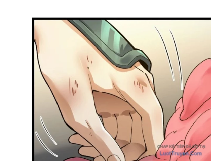 Bắt Đầu Tu Chân Từ Việc Trồng Ra Nữ Đế Yêu Tộc Chapter 20 - 266