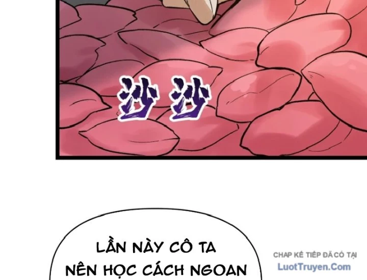 Bắt Đầu Tu Chân Từ Việc Trồng Ra Nữ Đế Yêu Tộc Chapter 20 - 267