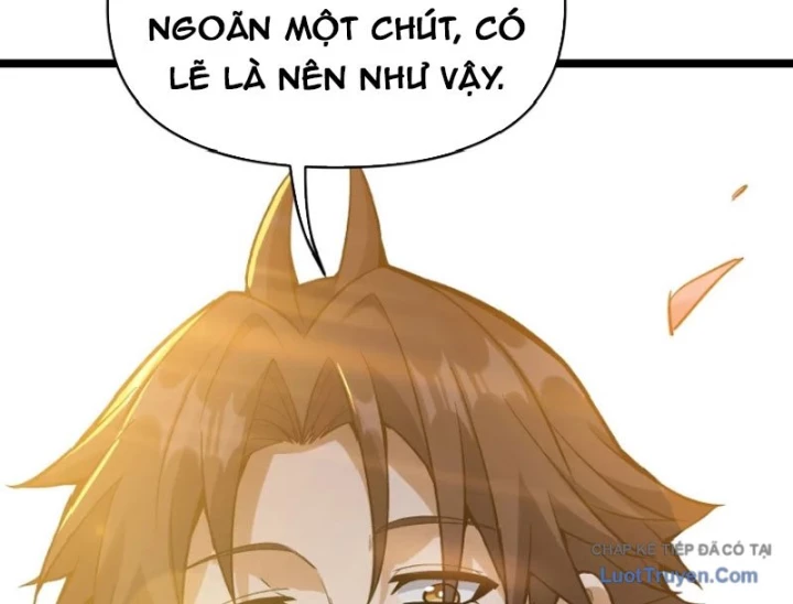 Bắt Đầu Tu Chân Từ Việc Trồng Ra Nữ Đế Yêu Tộc Chapter 20 - 268