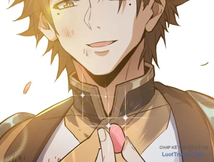 Bắt Đầu Tu Chân Từ Việc Trồng Ra Nữ Đế Yêu Tộc Chapter 20 - 269