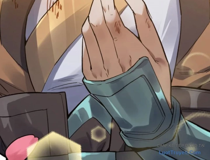 Bắt Đầu Tu Chân Từ Việc Trồng Ra Nữ Đế Yêu Tộc Chapter 20 - 270