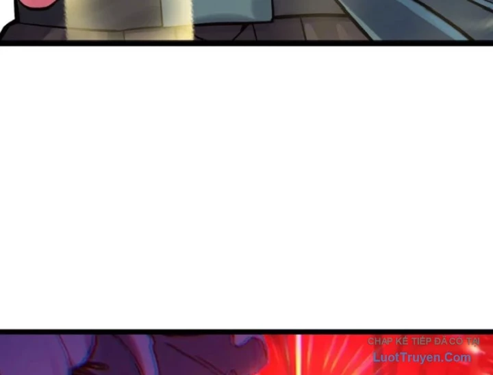 Bắt Đầu Tu Chân Từ Việc Trồng Ra Nữ Đế Yêu Tộc Chapter 20 - 271