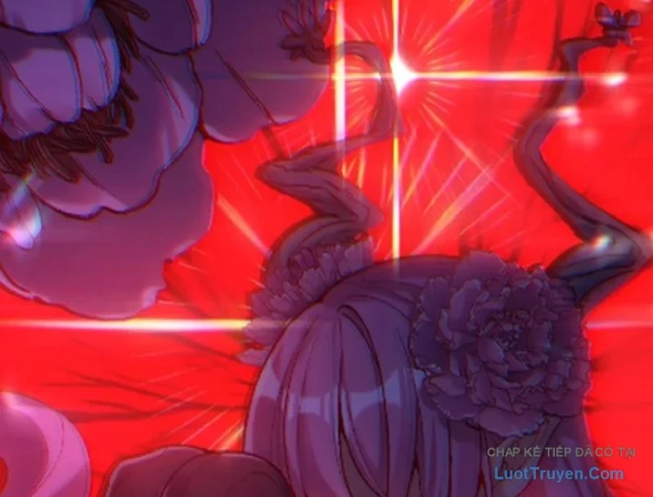 Bắt Đầu Tu Chân Từ Việc Trồng Ra Nữ Đế Yêu Tộc Chapter 20 - 272