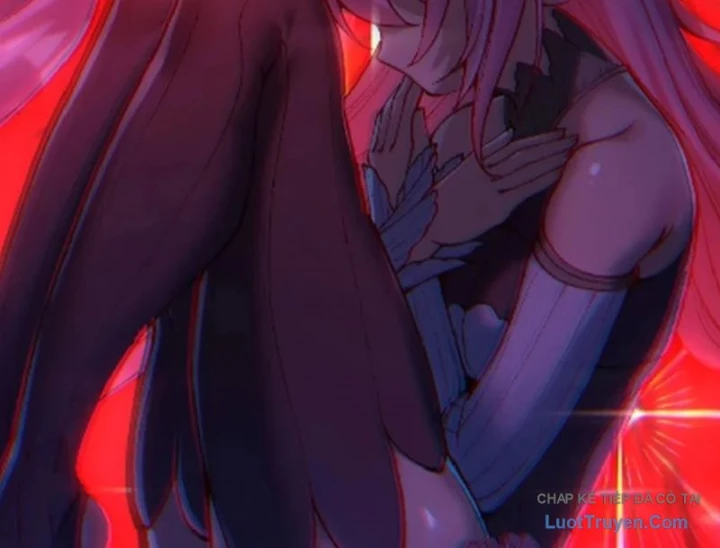 Bắt Đầu Tu Chân Từ Việc Trồng Ra Nữ Đế Yêu Tộc Chapter 20 - 273