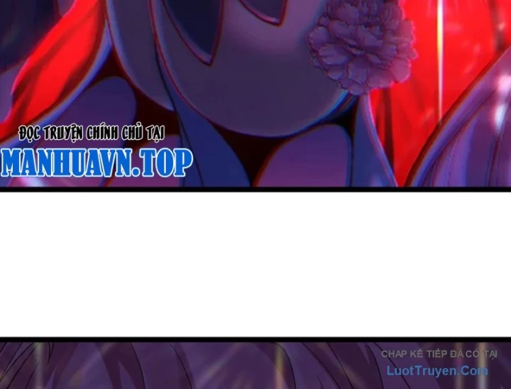 Bắt Đầu Tu Chân Từ Việc Trồng Ra Nữ Đế Yêu Tộc Chapter 20 - 274