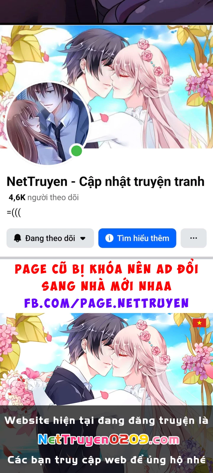 Bắt Đầu Tu Chân Từ Việc Trồng Ra Nữ Đế Yêu Tộc Chapter 20 - 277