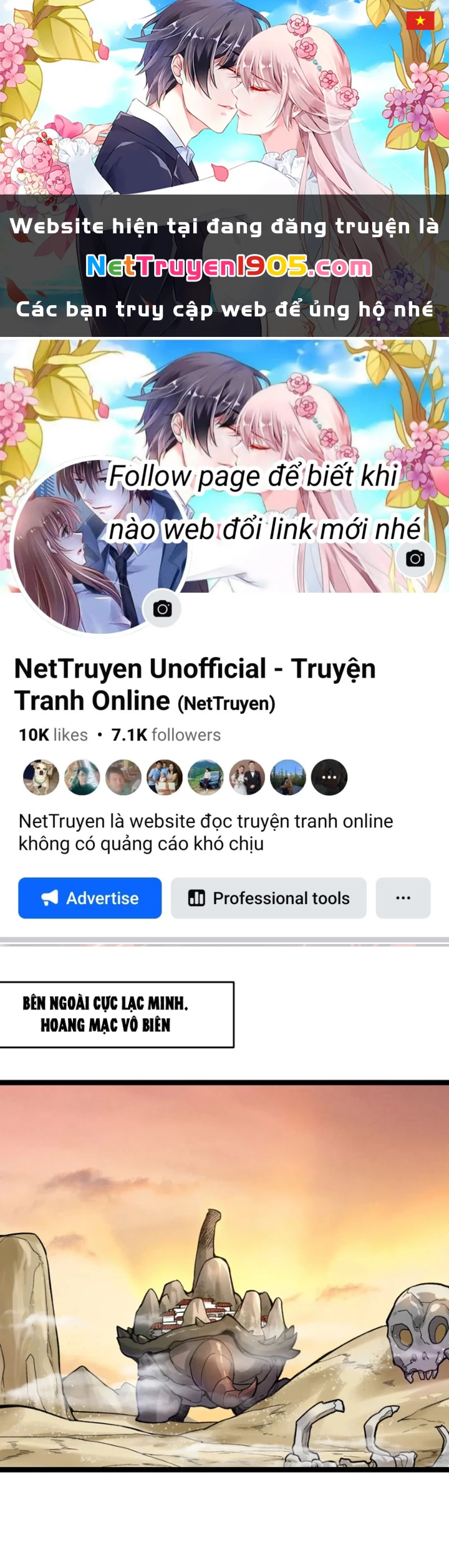 Bắt Đầu Tu Chân Từ Việc Trồng Ra Nữ Đế Yêu Tộc Chapter 18 - 1