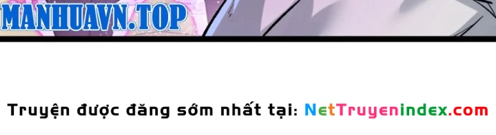 Bắt Đầu Tu Chân Từ Việc Trồng Ra Nữ Đế Yêu Tộc Chapter 18 - 6