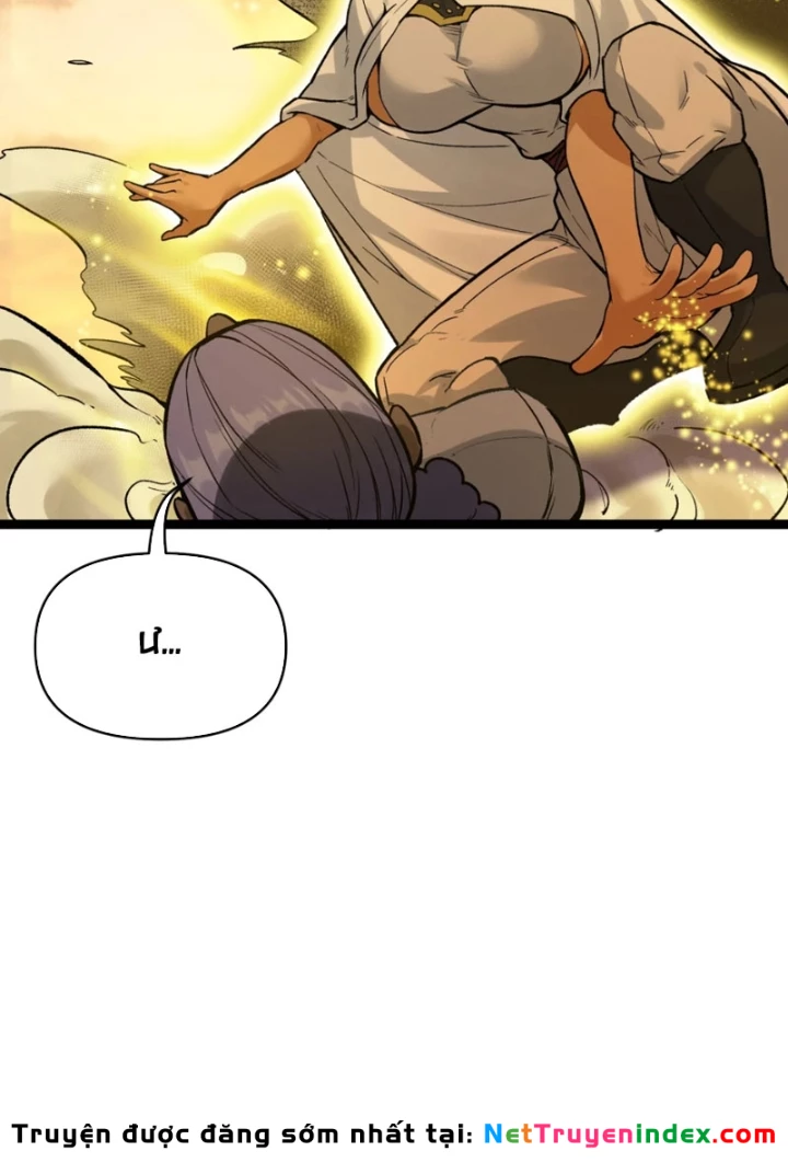 Bắt Đầu Tu Chân Từ Việc Trồng Ra Nữ Đế Yêu Tộc Chapter 18 - 13