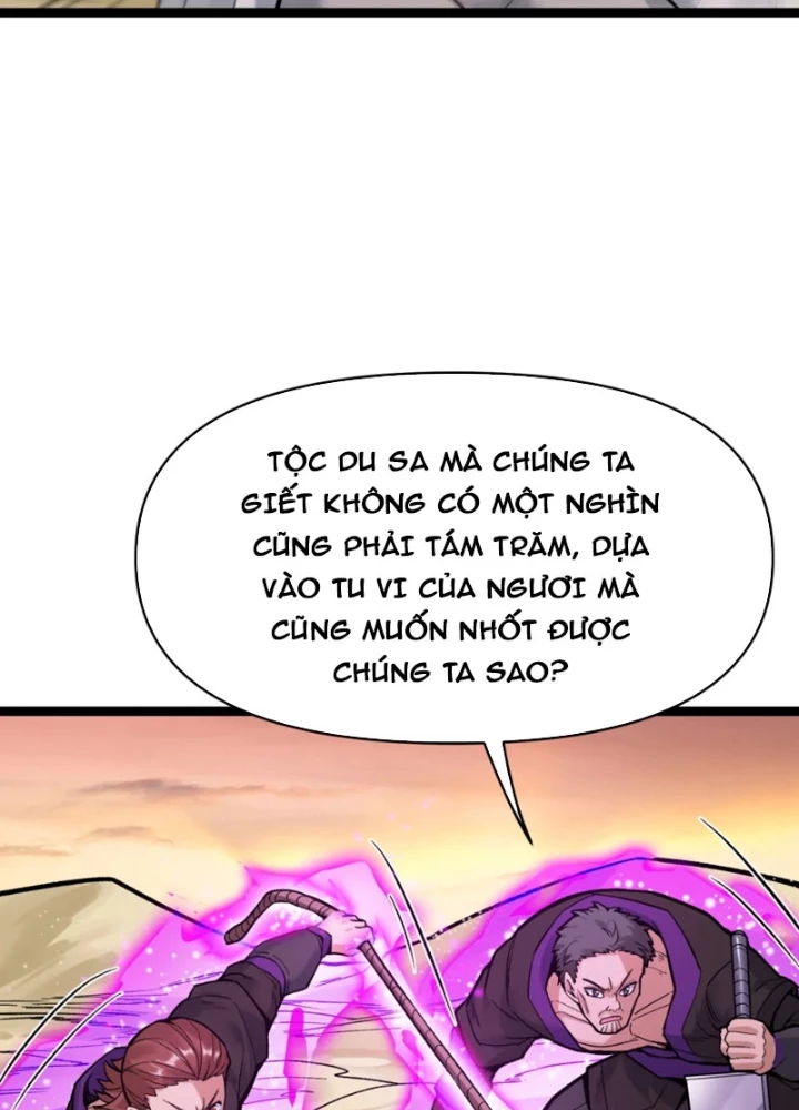 Bắt Đầu Tu Chân Từ Việc Trồng Ra Nữ Đế Yêu Tộc Chapter 18 - 17