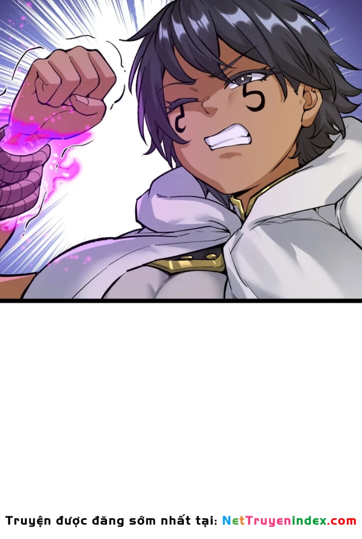 Bắt Đầu Tu Chân Từ Việc Trồng Ra Nữ Đế Yêu Tộc Chapter 18 - 21