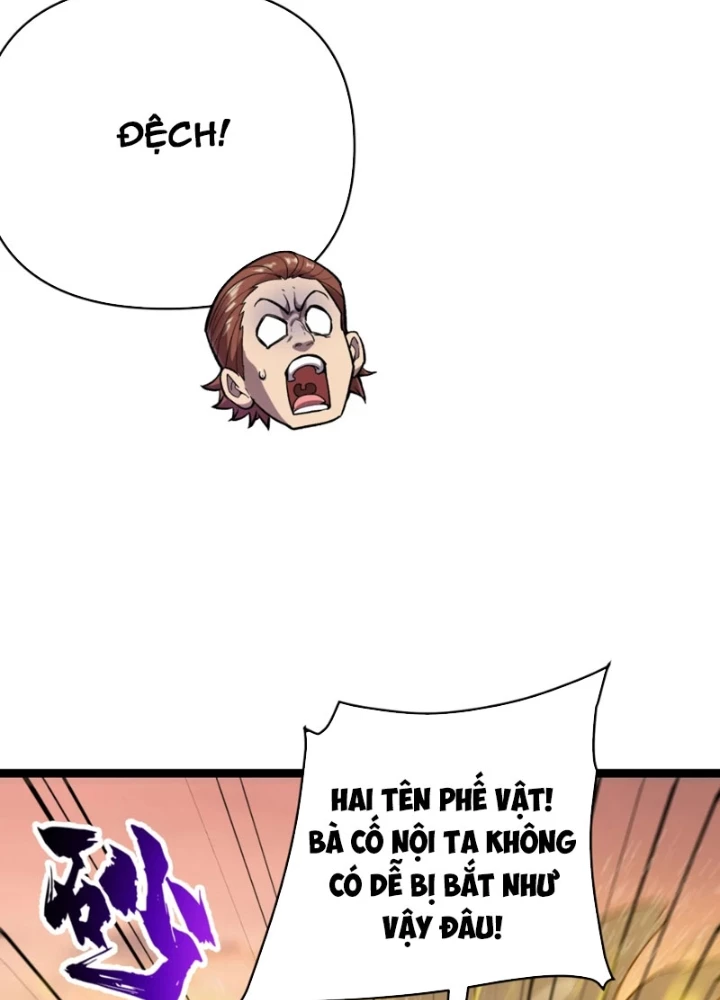 Bắt Đầu Tu Chân Từ Việc Trồng Ra Nữ Đế Yêu Tộc Chapter 18 - 25