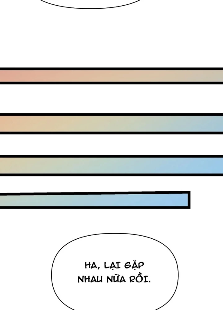 Bắt Đầu Tu Chân Từ Việc Trồng Ra Nữ Đế Yêu Tộc Chapter 18 - 35