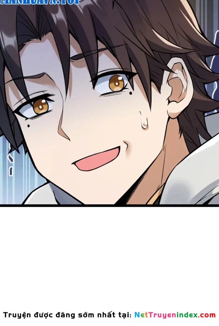 Bắt Đầu Tu Chân Từ Việc Trồng Ra Nữ Đế Yêu Tộc Chapter 18 - 37