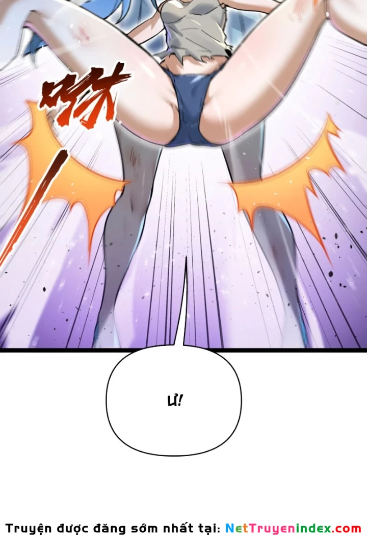 Bắt Đầu Tu Chân Từ Việc Trồng Ra Nữ Đế Yêu Tộc Chapter 18 - 51