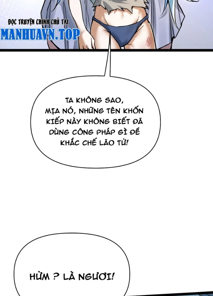 Bắt Đầu Tu Chân Từ Việc Trồng Ra Nữ Đế Yêu Tộc Chapter 18 - 55