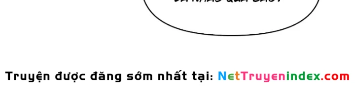 Bắt Đầu Tu Chân Từ Việc Trồng Ra Nữ Đế Yêu Tộc Chapter 18 - 62