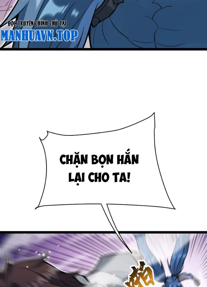 Bắt Đầu Tu Chân Từ Việc Trồng Ra Nữ Đế Yêu Tộc Chapter 18 - 65