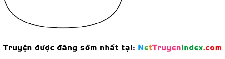 Bắt Đầu Tu Chân Từ Việc Trồng Ra Nữ Đế Yêu Tộc Chapter 18 - 68