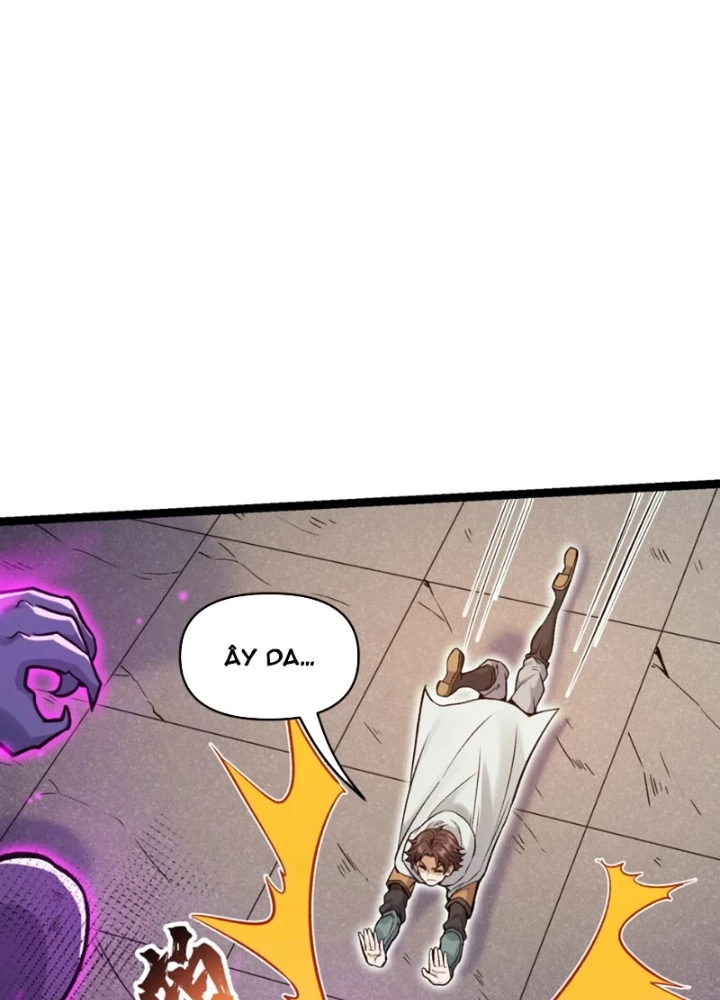 Bắt Đầu Tu Chân Từ Việc Trồng Ra Nữ Đế Yêu Tộc Chapter 18 - 69