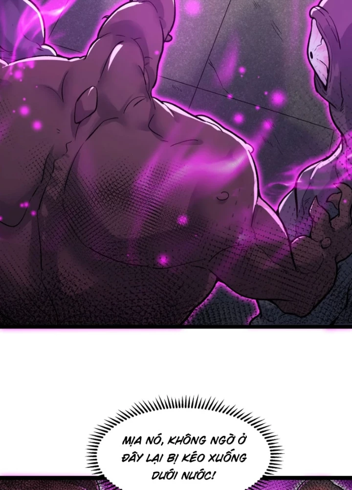 Bắt Đầu Tu Chân Từ Việc Trồng Ra Nữ Đế Yêu Tộc Chapter 18 - 71