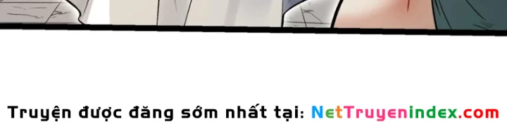 Bắt Đầu Tu Chân Từ Việc Trồng Ra Nữ Đế Yêu Tộc Chapter 18 - 76