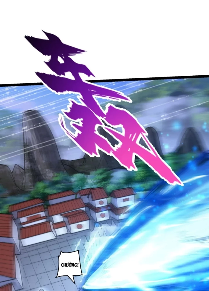 Bắt Đầu Tu Chân Từ Việc Trồng Ra Nữ Đế Yêu Tộc Chapter 18 - 83