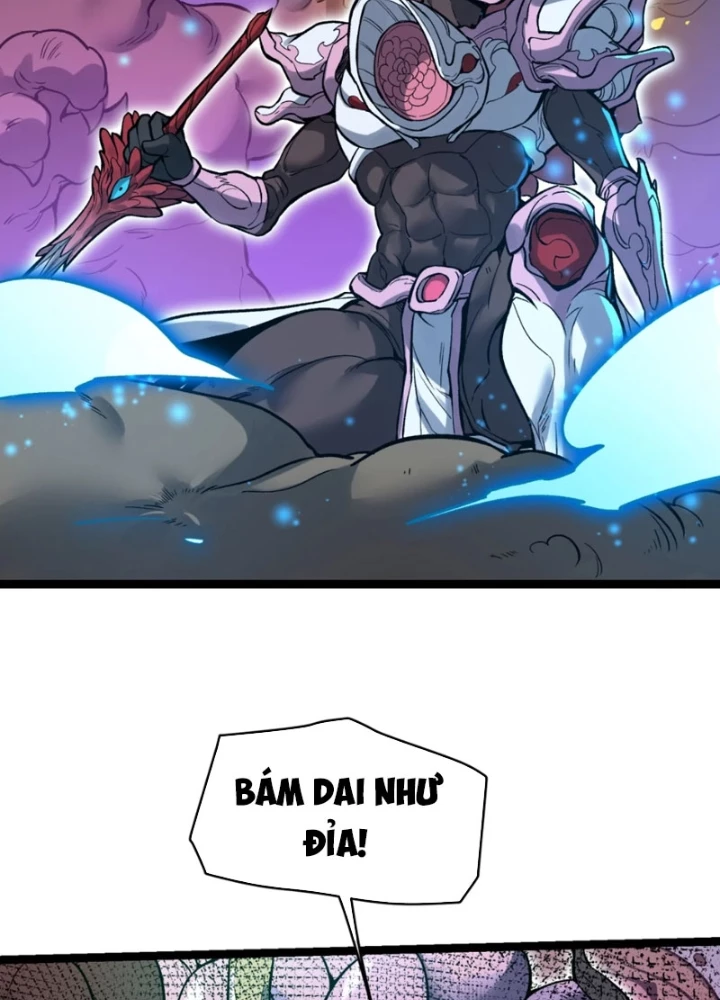 Bắt Đầu Tu Chân Từ Việc Trồng Ra Nữ Đế Yêu Tộc Chapter 18 - 87