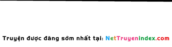 Bắt Đầu Tu Chân Từ Việc Trồng Ra Nữ Đế Yêu Tộc Chapter 18 - 92