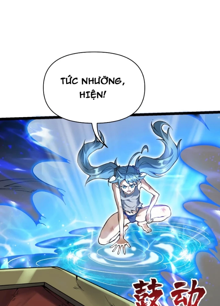 Bắt Đầu Tu Chân Từ Việc Trồng Ra Nữ Đế Yêu Tộc Chapter 18 - 93