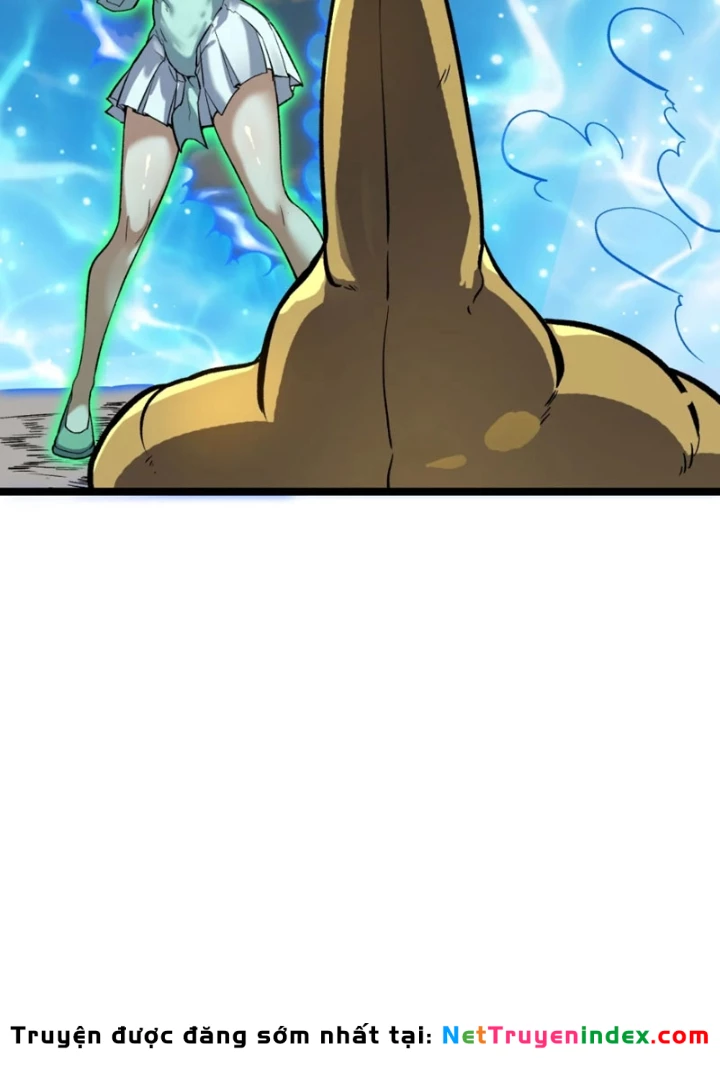 Bắt Đầu Tu Chân Từ Việc Trồng Ra Nữ Đế Yêu Tộc Chapter 18 - 97