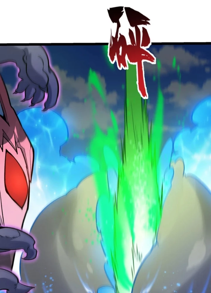 Bắt Đầu Tu Chân Từ Việc Trồng Ra Nữ Đế Yêu Tộc Chapter 18 - 99