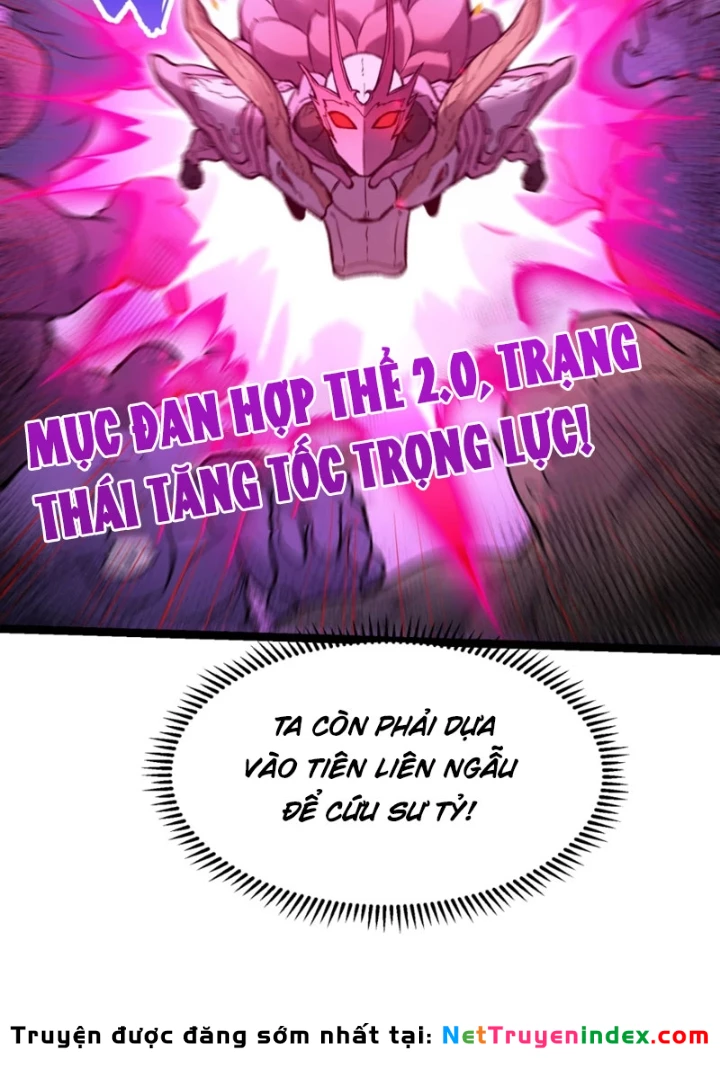 Bắt Đầu Tu Chân Từ Việc Trồng Ra Nữ Đế Yêu Tộc Chapter 18 - 103