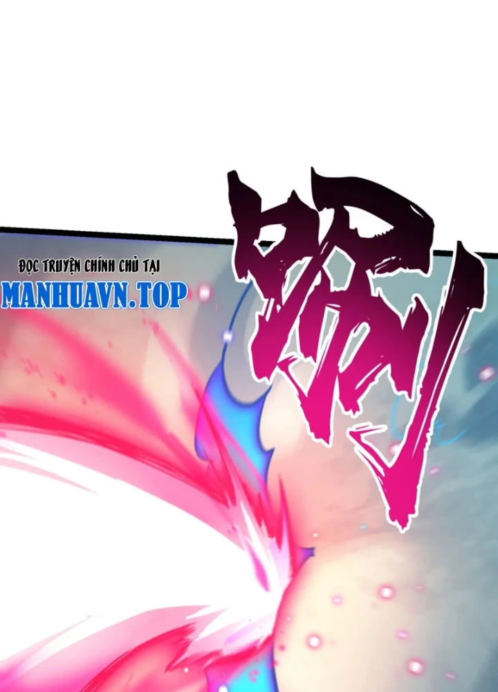 Bắt Đầu Tu Chân Từ Việc Trồng Ra Nữ Đế Yêu Tộc Chapter 18 - 105