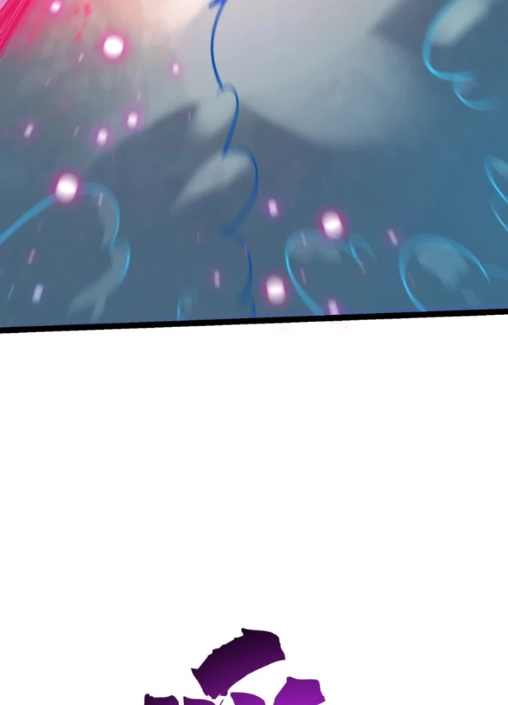 Bắt Đầu Tu Chân Từ Việc Trồng Ra Nữ Đế Yêu Tộc Chapter 18 - 107