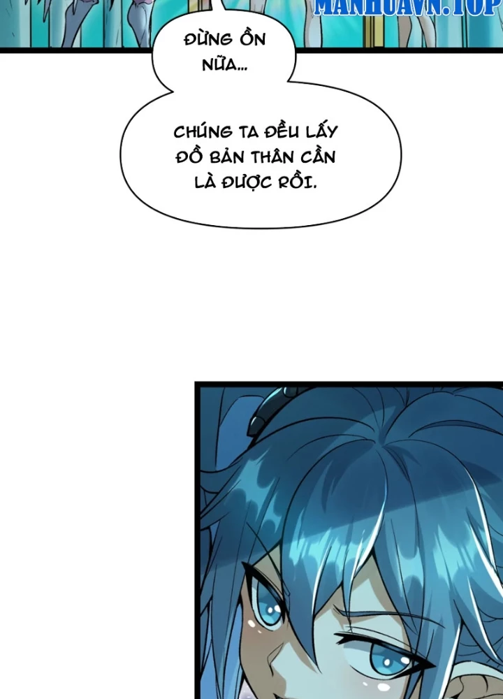 Bắt Đầu Tu Chân Từ Việc Trồng Ra Nữ Đế Yêu Tộc Chapter 18 - 123