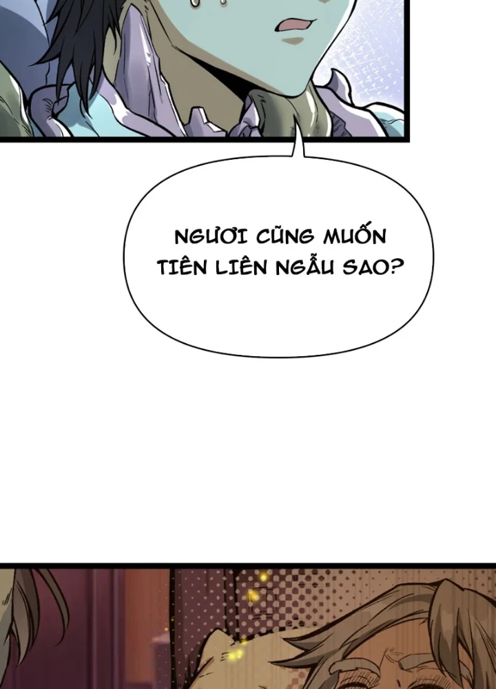 Bắt Đầu Tu Chân Từ Việc Trồng Ra Nữ Đế Yêu Tộc Chapter 18 - 127